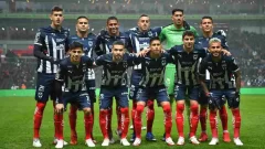 ¿Qué necesita Rayados para clasificar primero del grupo E en el Mundial de Clubes?