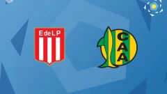 Estudiantes vs Aldosivi: Dónde ver gratis, cómo llegan los equipos y análisis