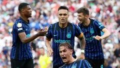 Inter de Milán vs Fluminense: ¿Quién llega mejor al partido? Datos, estadísticas y más