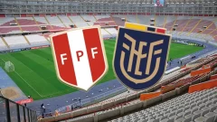 ¿Cómo está el historial entre Ecuador y Perú?