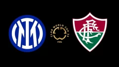 ¿Dónde ver gratis y en vivo Inter de Milán vs Fluminense por el Mundial de Clubes?