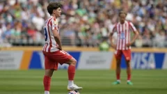 ¿Qué necesita el PSG para clasificar a Octavos en el Mundial de Clubes?