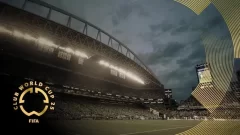 Lumen Field, el escenario vibrante donde chocan Inter y Urawa: cómo es el estadio que recibe una jornada clave del Mundial de Clubes