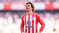 Griezmann renueva con el Atlético y fija la mira en el título del Mundial de Clubes: “Vamos a pelear hasta la final”