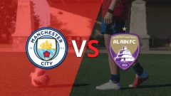 Previa Manchester City vs. Al Ain: Cómo llegan los equipos, análisis y horarios