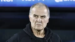 ¿Cómo formará Uruguay sin Valverde ni Darwin Núñez?