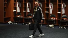 ¿Cómo sigue el camino de River Plate luego de la eliminación?