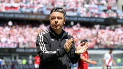 ¿Cómo está el mercado de pases de River Plate?