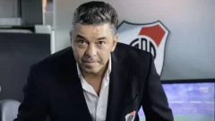 ¿Quiénes pueden ser los posibles rivales de River Plate en los octavos por la Copa Libertadores?