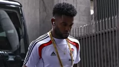 River, condicionado por el cupo de extranjeros: el freno que complica la llegada de refuerzos