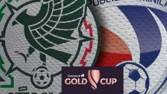 Datos y estadisticas a tener en cuenta para el partido de México vs República Dominicana por la Copa de Oro