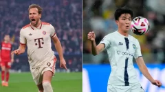 Bayern Múnich vs Auckland City: ¿Quién llega mejor al duelo clave en el Mundial de Clubes?