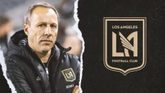 ¿Quién es Steven Cherundolo? Entrenador de LAFC para el Mundial de Clubes y rival del Chelsea