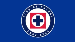 Cruz Azul podría regresar al Estadio 10 de diciembre como sede alterna
