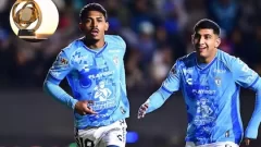 Las piezas claves del Pachuca para dar el batacazo en el Mundial de Clubes