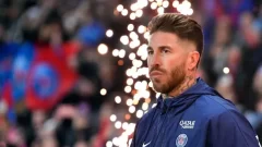 Sergio Ramos y el desafío del Mundial de Clubes: “Estados Unidos necesita sentir el alma del fútbol”