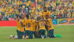 ¿Cuántos puntos necesita Ecuador para clasificar a la Copa del Mundo 2026?