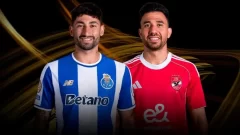 Previa Porto vs. Al Ahly: Cómo llegan los equipos, análisis y horarios