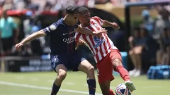 El Mundial de Clubes divide a Europa: críticas por el calendario, pero los más exigidos son los sudamericanos