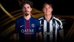 Final anticipada: PSG vs. Botafogo y una final intercontinental DENTRO del Munidal de Clubes