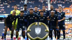 ¿Qué necesita Pachuca para clasificar a los Octavos de Final del Mundial de Clubes?