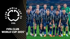 ¿Qué debe ocurrir para que Rayados de Monterrey clasifique a Octavos del Mundial de Clubes?