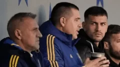 Leandro Paredes a Boca: ¿Qué resta para que el campeón del mundo se ponga la camiseta Xeneixe?