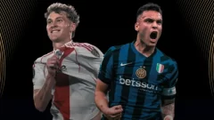 ¿Dónde ver GRATIS y EN VIVO River Plate vs Inter de Milán? Todo lo que necesitas saber