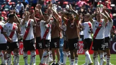 River Plate: ¿Cuánta plata ganó “El Millonario” en el Mundial de Clubes?