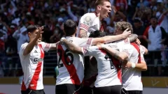 ¿Qué resultados necesita River Plate para clasificar a octavos del Mundial de Clubes?