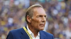 El renacer de Boca con Russo: cambio de aire, identidad y liderazgo