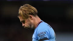 ¿Por qué Jack Grealish no fue convocado para el Mundial de Clubes?