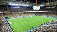 La Copa del Mundo de Clubes 2025 ya palpita en Estados Unidos: sedes, estadios y cómo se conforman los grupos del torneo global