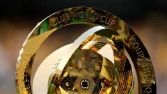 River y Racing, los representantes argentinos en el Mundial de Clubes Sub 18