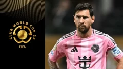 Los millones en juego que podría obtener Inter Miami si vence al PSG en el Mundial de Clubes