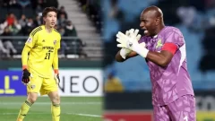 Ulsan Hyundai y Mamelodi Sundowns: Cómo llegan los equipos, análisis y horarios