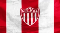 ¿Cómo está el mercado de pases en Necaxa? Todo lo que necesitas saber