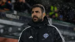 ¿Cesc Fábregas al Inter? Detalles del posible traspaso