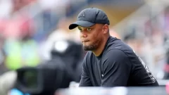 Bayern Múnich mira hacia el banco y Boca aguarda con esperanza