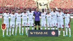 Conoce la historia de Wydad Ac: Rival de Manchetser City en el Mundial de Clubes