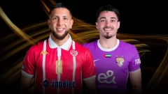 Previa Wydad Casablanca vs. Al Ain: Cómo llegan los equipos, análisis y horarios
