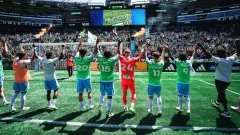 ¿Cómo llegan los equipos del Grupo B?