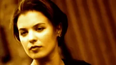 ¿Cuál es la canción del Mundial de Clubes 2025?