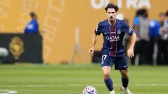 PSG vs. Bayern Munich: Cómo ver GRATIS en vivo