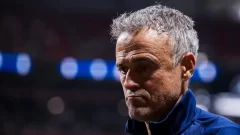 Bajas confirmadas para el encuentro entre PSG vs. Bayern Munich