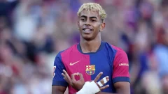 ¿Quiénes son los candidatos a ganar el Balón de Oro?