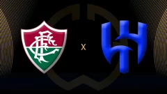 ¿Dónde ver gratis y en vivo Fluminense vs Al-Hilal en el Mundial de Clubes?