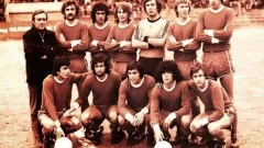 El hombre que fue testigo del nacimiento de Maradona: la historia de Ricardo Pellerano