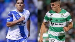 Puebla vs Santos Laguna: cómo y dónde ver en vivo el partido que abre la jornada 3 de la Liga MX