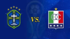 Previa Once Caldas vs San Antonio Bulo Bulo: Horario, cómo llegan los equipos y todo lo que necesitas saber